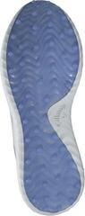 Женски голф обувки Callaway Anza Grey 40,5 Женски голф обувки - 3