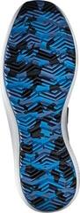 Herren Golfschuhe Callaway Chev Star White/Navy/Red 46 Herren Golfschuhe - 3