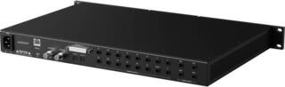 USB zvuková karta Audient ORIA USB zvuková karta - 2
