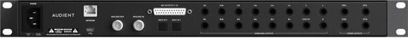 USB Audiointerface Audient ORIA USB Audiointerface - 4