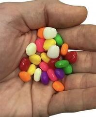 Artificial Bait Method Feeder Fans Fake Corn Color - 2