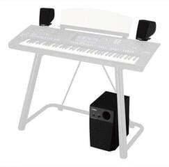 Ozvučenie pre klávesy Yamaha GNS-MS01 Ozvučenie pre klávesy - 1