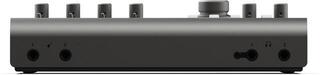 USB zvuková karta Audient iD44 MKII USB zvuková karta - 3