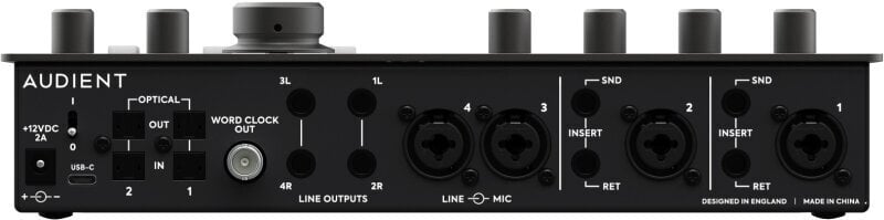 Bemonsteringsfrequentie