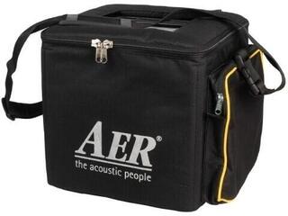 Combo for Acoustic-electric Guitar AER Alpha Combo for Acoustic-electric Guitar - 3