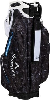 Golf Bag Callaway ORG 14 HD Paradym Ai Smoke Golf Bag - 4