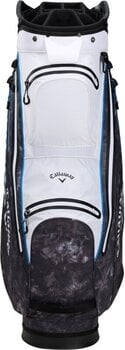 Golfbag Callaway Chev Dry 14 Paradym Ai Smoke Golfbag - 2