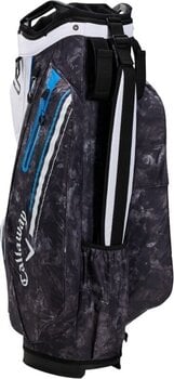 Golf Bag Callaway Chev Dry 14 Paradym Ai Smoke Golf Bag - 4