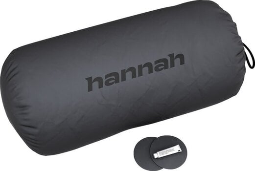 Måtte, pude Hannah Doppy 7,0 Quiet Shade Inflating Mat - 7