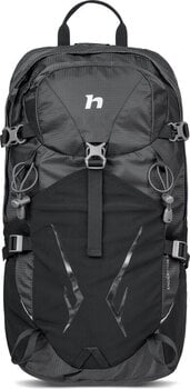 Outdoor Backpack Hannah Endeavour 26 Anthracite Outdoor Backpack - 2