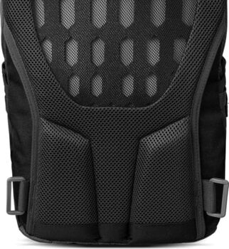 Outdoor Backpack Hannah Endeavour 26 Anthracite Outdoor Backpack - 5