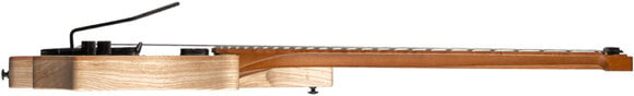 Gitara headless Strandberg Boden Original NX 6 Tremolo Neck-Thru Natural - 9