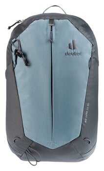 Outdoor Backpack Deuter AC Lite 15 SL Shale/Graphite Outdoor Backpack - 6