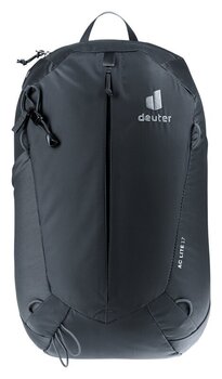 Outdoor plecak Deuter AC Lite 17 Black Outdoor plecak - 6