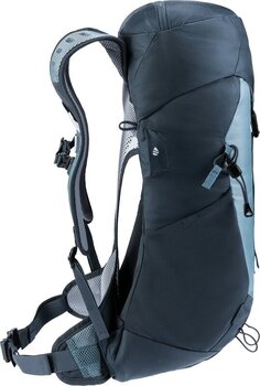 Outdoor Backpack Deuter AC Lite 16 Atlantic/Ink Outdoor Backpack - 3