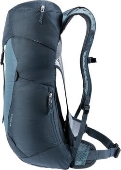 Outdoor Backpack Deuter AC Lite 16 Atlantic/Ink Outdoor Backpack - 5