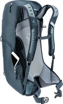 Outdoor Backpack Deuter AC Lite 16 Atlantic/Ink Outdoor Backpack - 8