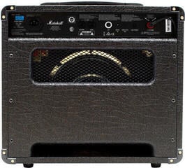 Buizen gitaarcombo Marshall DSL5CR Buizen gitaarcombo - 1