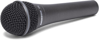 Vocal Dynamic Microphone Samson Q7x Vocal Dynamic Microphone - 1