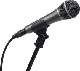 Vocal Dynamic Microphone Samson Q7x Vocal Dynamic Microphone - 2