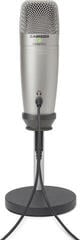 USB Microphone Samson C01U Pro SET USB Microphone - 2