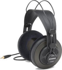 USB Microphone Samson C01U Pro SET USB Microphone - 3