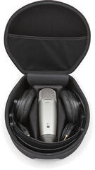 USB Microphone Samson C01U Pro SET USB Microphone - 5