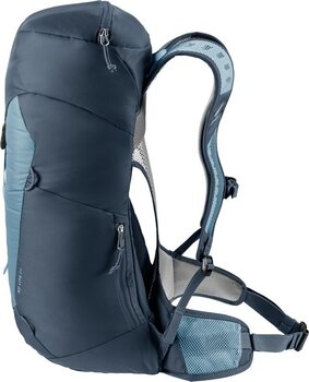 Outdoor Backpack Deuter AC Lite 24 Atlantic/Ink Outdoor Backpack - 5