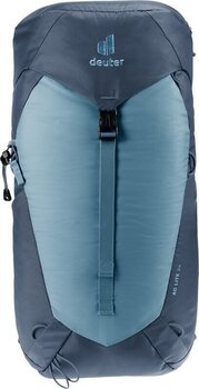 Outdoor-Rucksack Deuter AC Lite 24 Atlantic/Ink Outdoor-Rucksack - 6