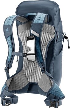 Outdoorový batoh Deuter AC Lite 24 Atlantic/Ink Outdoorový batoh - 9