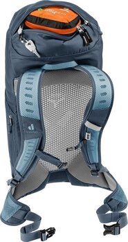 Ulkoilureppu Deuter AC Lite 24 Atlantic/Ink Ulkoilureppu - 12