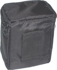 Pouzdro pro harmoniky Seydel 930006 Pouzdro pro harmoniky - 2