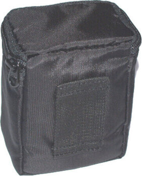 Koffer voor harmonica Seydel Belt Bag Koffer voor harmonica - 3