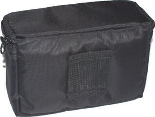 Pouzdro pro harmoniky Seydel 930012 Pouzdro pro harmoniky - 2
