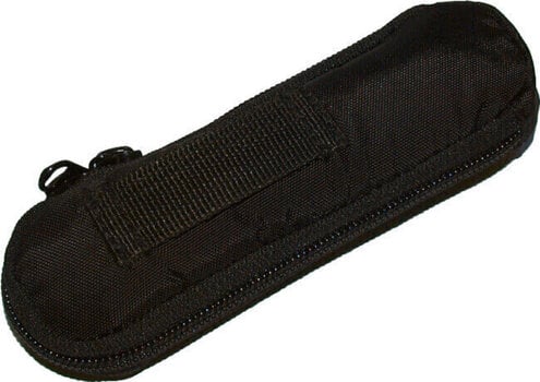 Koffer voor harmonica Seydel Belt Bag Blues Koffer voor harmonica - 3