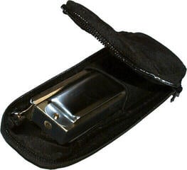 Pouzdro pro harmoniky Seydel 930501 Pouzdro pro harmoniky - 1