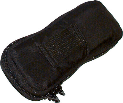 Koffer voor harmonica Seydel Belt Bag Chromatic Koffer voor harmonica - 3