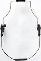 Harmonica holder Seydel Gecko Harmonica holder - 2