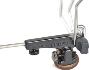 Harmonica holder Seydel Gecko Harmonica holder - 5