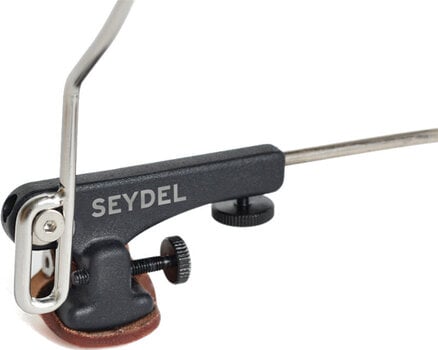 Peça sobressalente para instrumento de sopro Seydel Gecko Peça sobressalente para instrumento de sopro - 7