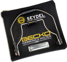 Harmonica holder Seydel Gecko Harmonica holder - 7