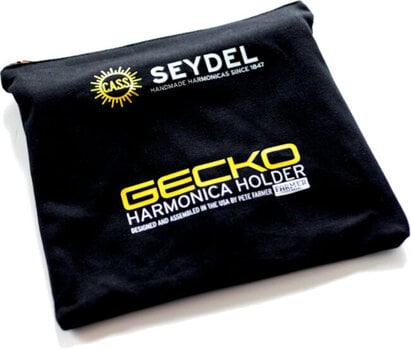 Peça sobressalente para instrumento de sopro Seydel Gecko Peça sobressalente para instrumento de sopro - 9