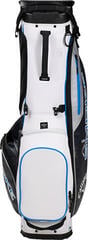 Standbag Callaway Paradym Ai Smoke Standbag White/Blue - 1