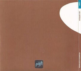 Muzički CD Led Zeppelin - II (Remastered) (Gatefold Sleeve) (CD) - 2