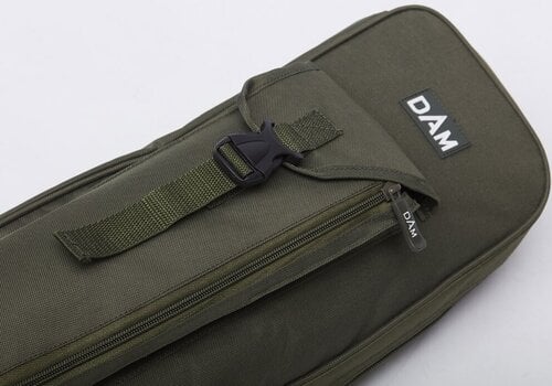 Чанта за въдица DAM Intenze Rod Bag 145 cm Чанта за въдица - 5
