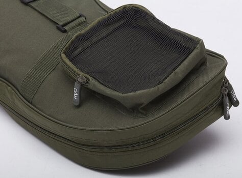 Чанта за въдица DAM Intenze Rod Bag 145 cm Чанта за въдица - 6