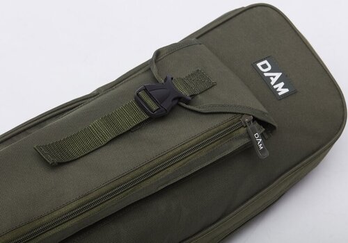 Horgászbot táska DAM Intenze Rod Bag 125 cm Horgászbot táska - 5