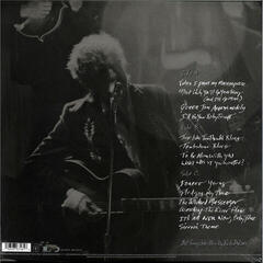 LP ploča Bob Dylan - Shadow Kingdom (2 LP) - 1
