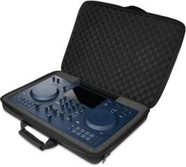 Torba DJ AlphaTheta DJC-OMNISDUO Torba DJ - 1