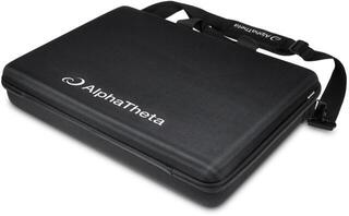 Torba DJ AlphaTheta DJC-OMNISDUO Torba DJ - 2